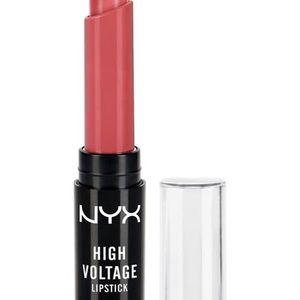 NYX High Voltage Lipstick, Rags to Riches HVLS14